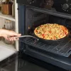 Salter BW13977 Megastone 30cm Multifunctional Pan