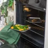 Salter BW14465 Essential 2 Piece Baking Tray Set