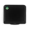Salter BW14481 Brilliance 40 cm Baking Tray - Carbon Steel, Non-Stick, Oven Safe to 220°C, Charcoal Grey