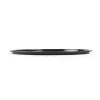 Salter BW14483 Brilliance Pizza Pan 32 cm Carbon Steel Non-Stick Grey