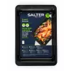 Salter BW14525 Expert Roaster - Black, 40 cm, Carbon Steel, Non-stick