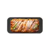 Salter BW14528 Expert Loaf Pan