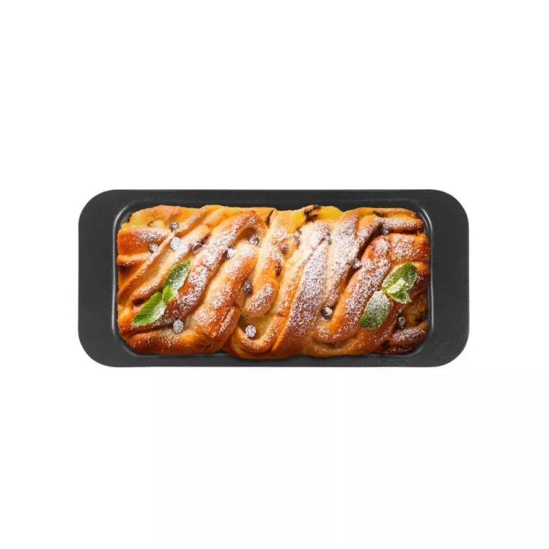 Salter BW14528 Expert Loaf Pan
