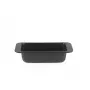 Salter BW14528 Expert Loaf Pan