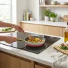 Salter BW14597 Aerotech Professional 20cm Fry Pan