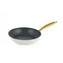 Salter BW14597 Aerotech Professional 20cm Fry Pan