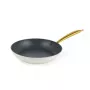Salter BW14598 Aerotech Professional 24cm Fry Pan