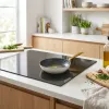 Salter BW14599 Aerotech Professional 28cm Fry Pan