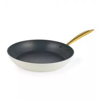 Salter BW14599 Aerotech Professional 28cm Fry Pan