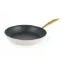 Salter BW14599 Aerotech Professional 28cm Fry Pan