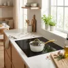 Salter BW14602 Aerotech Professional 16cm Saucepan