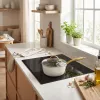 Salter BW14603 Aerotech Professional 18cm Saucepan