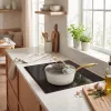 Salter BW14604 Aerotech Professional 20cm Saucepan