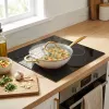Salter BW14607 Aerotech Professional 28cm Wok