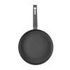 Salter BW14715 Alto 28cm Fry Pan - Forged Aluminium, Non-Stick, Induction Compatible, Oven Safe