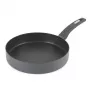 Salter BW14715 Alto 28cm Fry Pan - Forged Aluminium, Non-Stick, Induction Compatible, Oven Safe