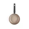 Salter BW14738 Ceramic 5 Piece Pan Set - Megastone Non-Stick, Induction Compatible