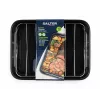 Salter BW14767 Expert 34 cm Roaster With Rack