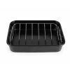 Salter BW14767 Expert 34 cm Roaster With Rack