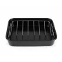 Salter BW14767 Expert 34 cm Roaster With Rack