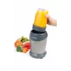 Salter EK2002V4SILVERFVDE NutriPro 1000W Blender