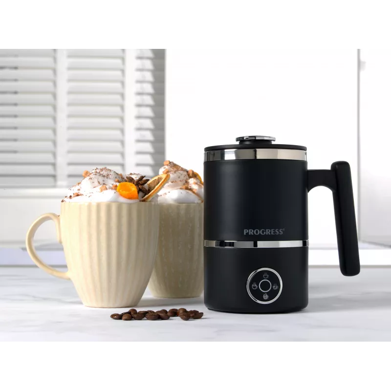 Salter EK5134FVDE The Chocolatier Chocolate Melting Pot, 250g Capacity, 25W, Brown