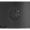 Salter EK5134FVDE The Chocolatier Chocolate Melting Pot, 250g Capacity, 25W, Brown