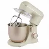 Salter EK5511SBOFVDE Bakes Stand Mixer 1000W 5L Black