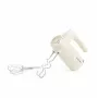 Salter EK6684CRMVDE Retro Hand Mixer 250W Cream