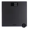 Salter SA00599CFEU12 Matt Electronic Scale