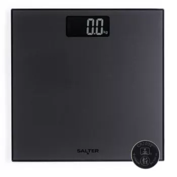 Salter SA00599CFEU12 Matt Electronic Scale