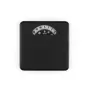 Salter SA00700BBFEU12 Large Dial Mechanical Scale, Black