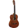 Samick CNG-1 NS Classical Guitar with Spruce Top and Mahogany Body