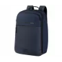 Samsonite Moderny 17.3 inch Laptop Backpack Blue (158032-1090)