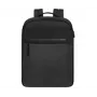 Samsonite Moderny 17.3 inch Laptop Backpack Underseater, Black 158035-1041