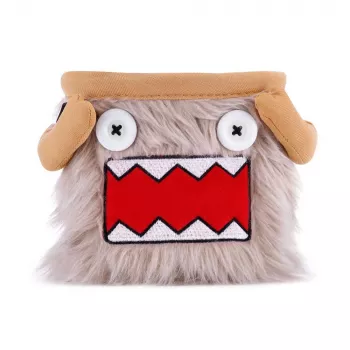 SAMSUNG 23835 Charlie Chalk Bag with Drawstring Closure, Adjustable Belt and Brush Holder - Multicolour