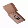 Samsung 3.5mm In-ear Earphone (EHS64) Black