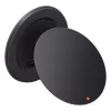 Samsung 360° Magnetic Ring Stand & Kickstand – Universal, Black
