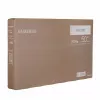 Samsung 50 inch Mini LED 4K Vision AI Smart TV M74H (2026) 127 cm (50) 4K Ultra HD Wi-Fi Black