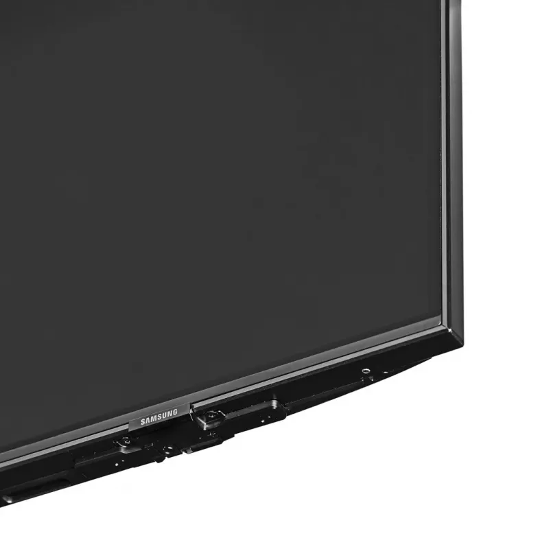 Samsung 65 inch QE65QN92F Neo QLED 4K Ultra HD Tizen Smart TV