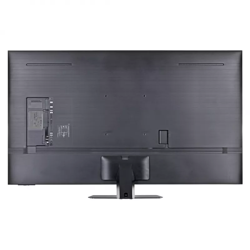 Samsung 65 inch QE65QN92F Neo QLED 4K Ultra HD Tizen Smart TV