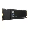 Samsung 990 EVO Plus SSD 1 TB M.2 PCIe 4.0 7150 MB/s 1350000 IOPS Black