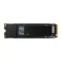 Samsung 990 EVO Plus SSD 1 TB M.2 PCIe 4.0 7150 MB/s 1350000 IOPS Black