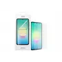 Samsung Anti-Reflecting Film for Galaxy A27 Transparent 2-Pack