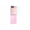Samsung Anti-Reflecting Film for Galaxy Z Flip 8, Transparent
