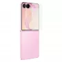 Samsung Anti-Reflecting Film for Galaxy Z Flip 8, Transparent