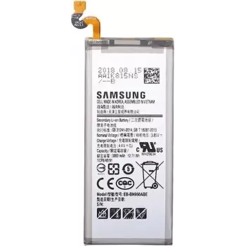 Samsung BN950 Battery 3300mAh for Galaxy Note 8 (EB-BN950AB)