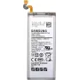 Samsung BN950 Battery 3300mAh for Galaxy Note 8 (EB-BN950AB)