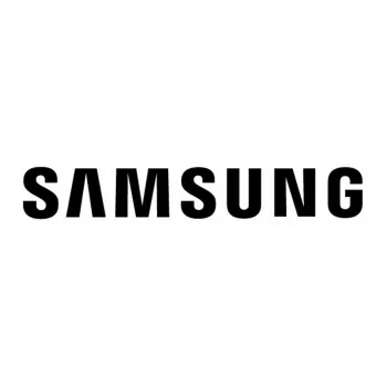 Samsung by Yuchuan Hybrid Shield Mag Case Flip8 Black