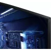 Samsung C34G55TWWP 34-Inch Curved WQHD Monitor, 165Hz, 1ms, VA Panel, AMD FreeSync Premium